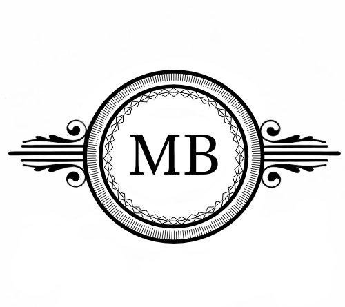 Logo Rework A warm and inviting living room in a residential property for sale with hardwood floors, a small dining area, and living room seating with large bay windows.